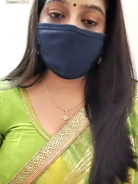 saritha29's cam snapshot