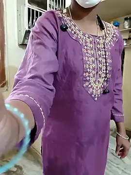 taratelugu's cam snapshot