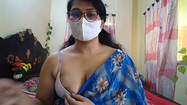 Elena_cruz5's cam snapshot