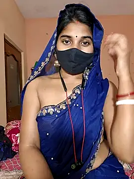 adite20's cam snapshot