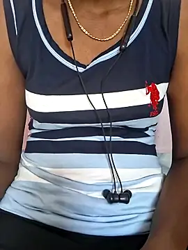 Tamil_Laksh's cam snapshot