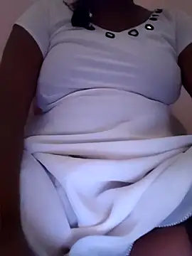 SRIDEVI55446's cam snapshot