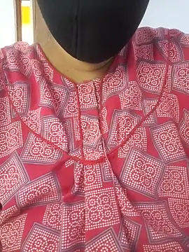 supriyatamil's cam snapshot