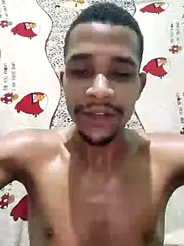 LATREL22ctmtrs live sex cam