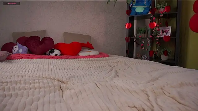 TaiteBayles live sex cam