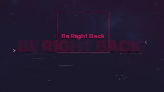 kiabigdiick live sex cam