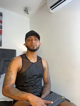 Robin_Rief live sex cam