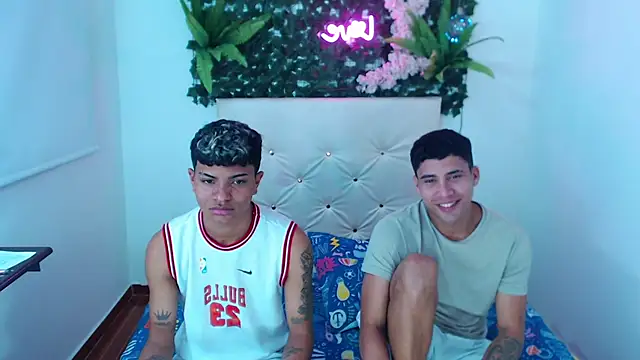 Jane_kiro live sex cam