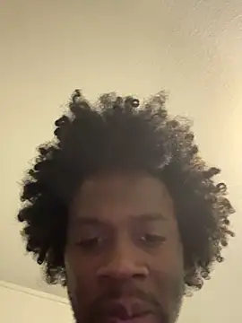 pussyeater_- live sex cam