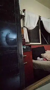 mybodyarg live sex cam