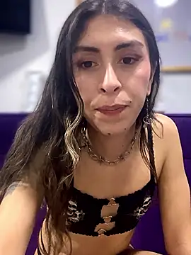 Sara_Davina live sex cam