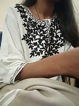 Kumkum_36 live sex cam