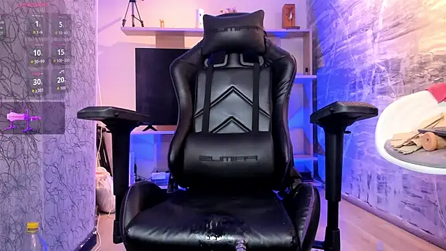 saracaball_ live sex cam