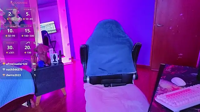 cory_chasecol888's cam snapshot