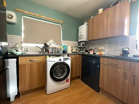 Dilfcam101 live sex cam