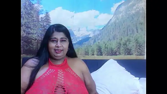 indianhoney694u live sex cam