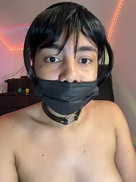 Kyra__Rose's cam snapshot