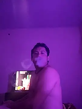 checheludo23's cam snapshot