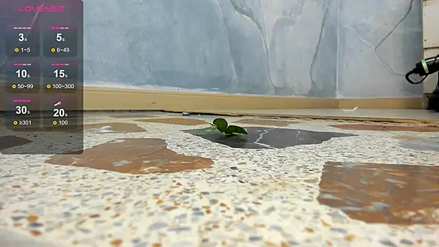 DarkReed's cam snapshot