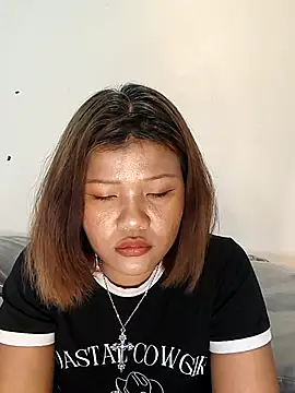 jhon_gade live sex cam