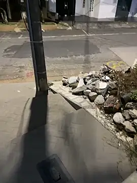 _kilye's cam snapshot