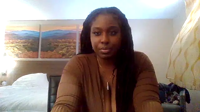 thiccbishlikerosee's cam snapshot