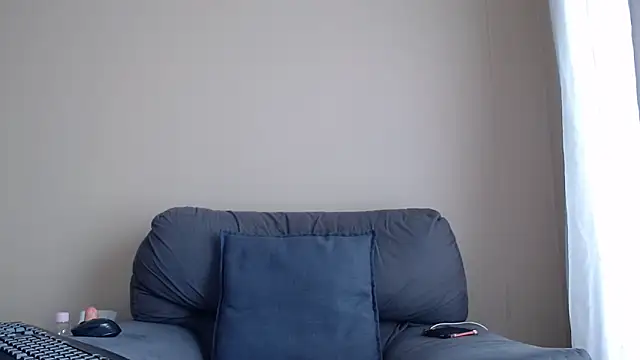 xxZoeyx's cam snapshot