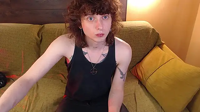 g1vememoney live sex cam