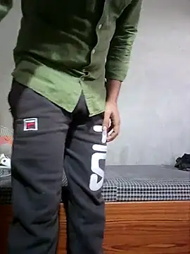 77fuckerboy_ live sex cam