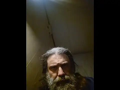 zaneporter46 live sex cam