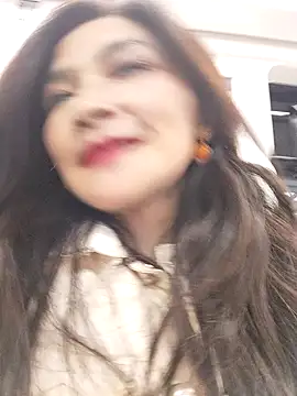 wsyx326 live sex cam