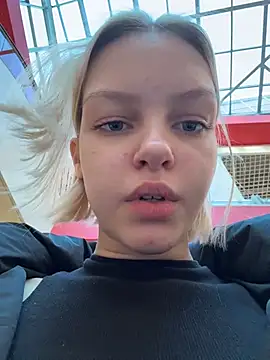 AshleyMur live sex cam