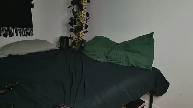 JackDesFeux live sex cam