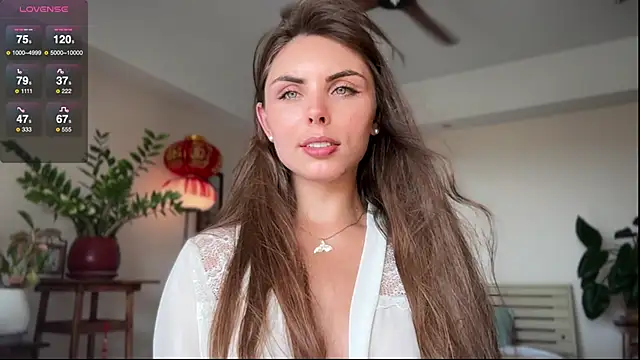 girl_next_door19 live sex cam