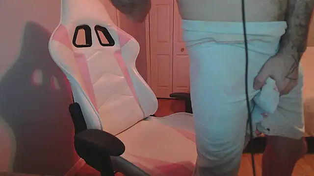 Ardokks live sex cam