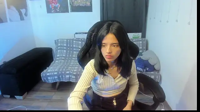 Candy__Girll18's cam snapshot