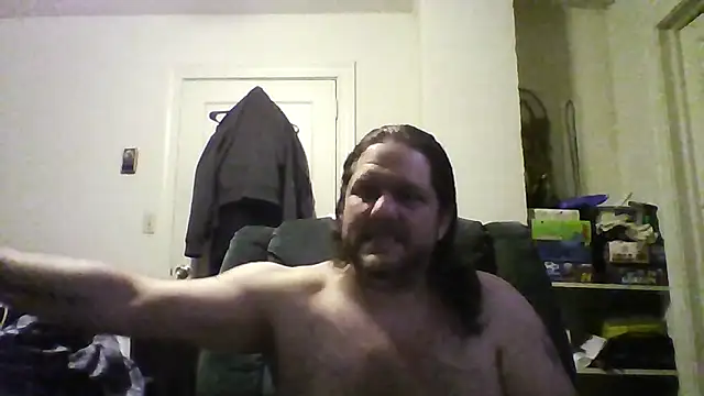 Demon2182 live sex cam