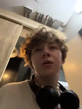 IceMur's cam snapshot