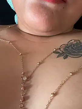 HotNeha08 live sex cam