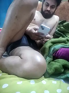 Jagjit07 live sex cam