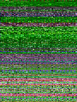 NAUGHTYCOUPLE5 live sex cam