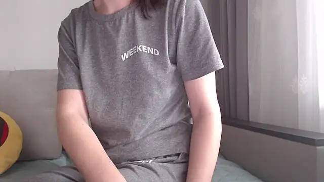 _JustmeHere_ live sex cam