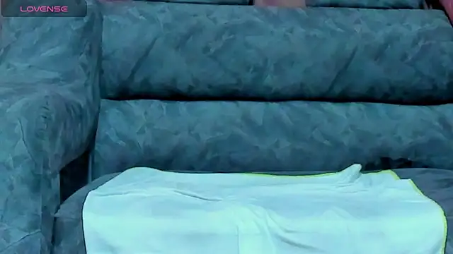 electraaxx live sex cam