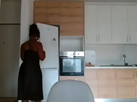 MasterIndigo live sex cam