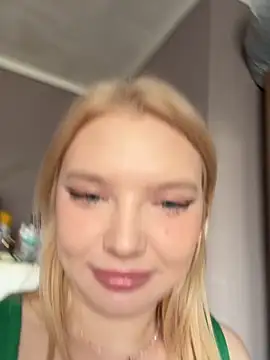 AmmyHot live sex cam