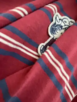 RinaMood live sex cam