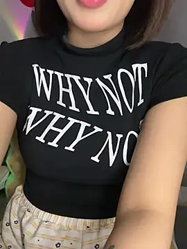 -KathySweet- live sex cam