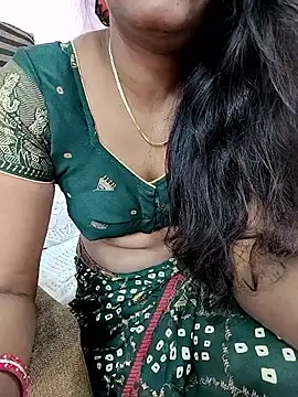 kruthika-telugu live sex cam