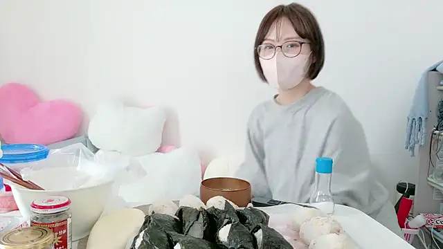 meimei___'s cam snapshot