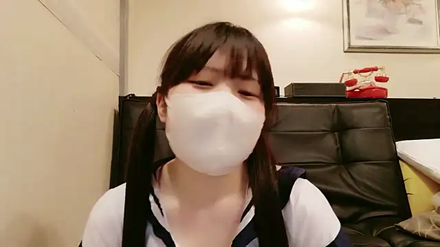 _amo09_'s cam snapshot